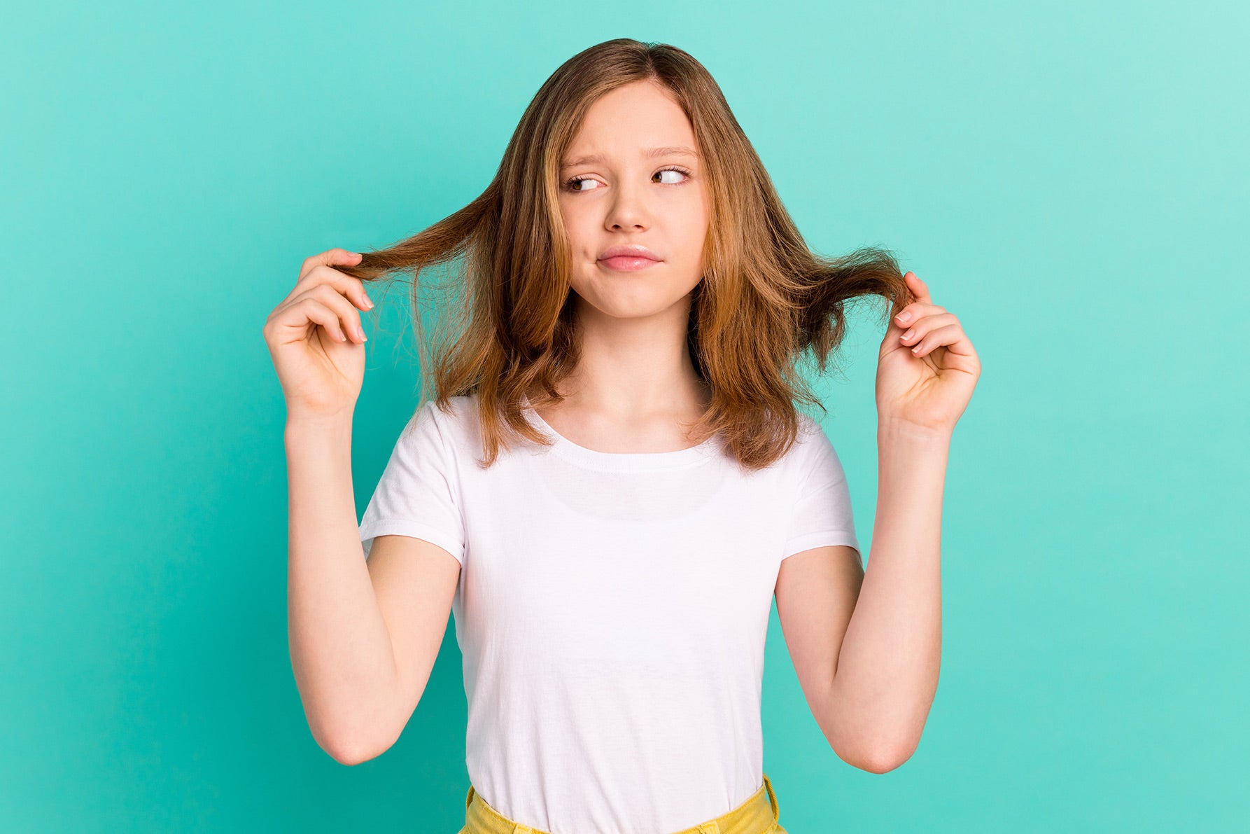 Why You Should Avoid Artificial Colours in Children’s Products (& 5 of the Biggest Culprits!)