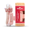 eekoloks Curl Power Kids Heatless Hair Curler Set