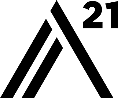 eekoloks A21 Organisation