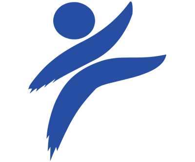 eekoloks Compassion International