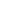 去屑精华
